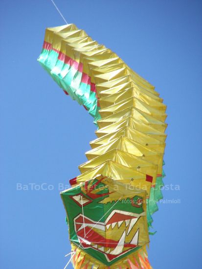Fviento200686