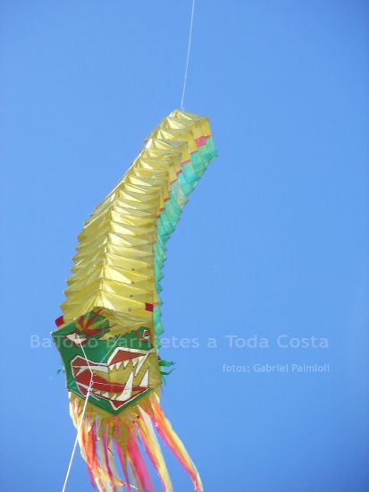 Fviento200687