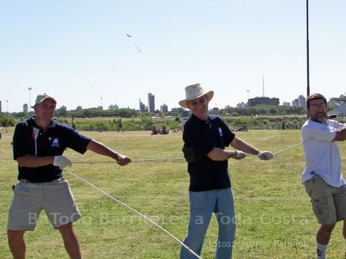 Fviento200688
