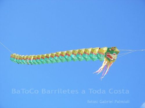 Fviento200689