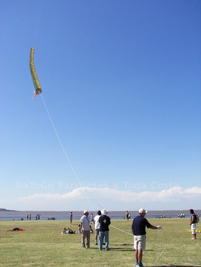 Fviento200690