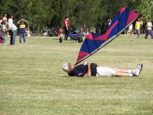 Fviento200691