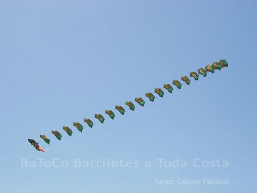 Fviento200693
