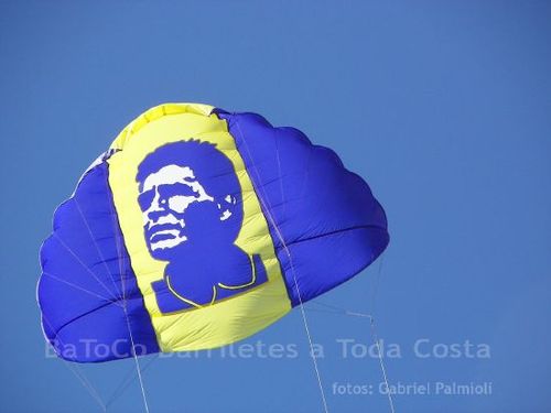 Fviento200694