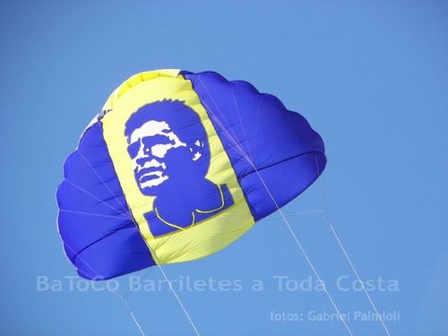 Fviento200695