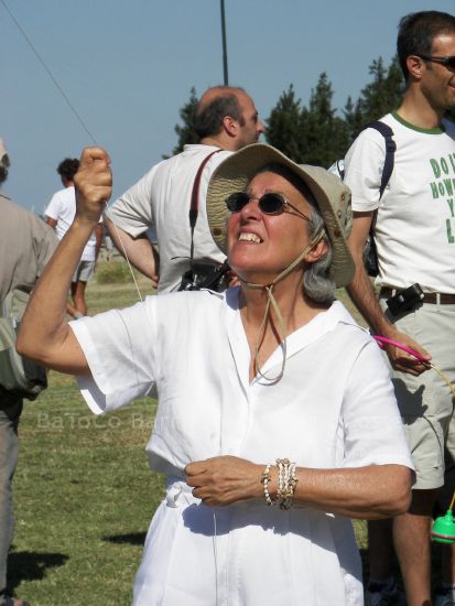 Fviento200696