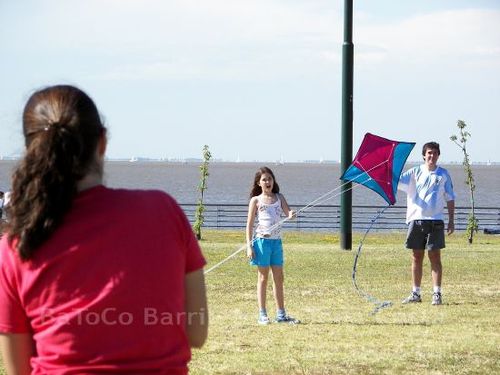 Fviento200697
