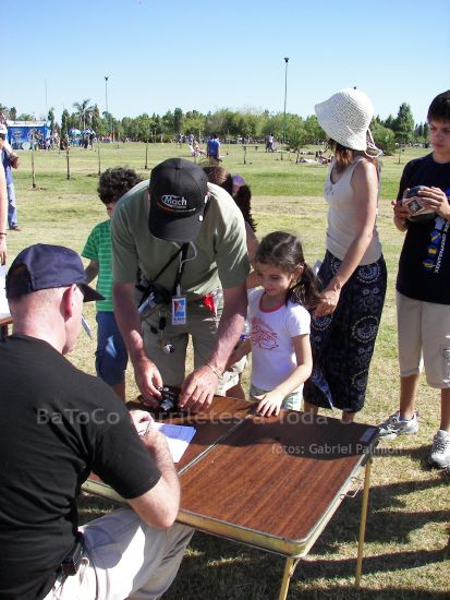 Fviento200698