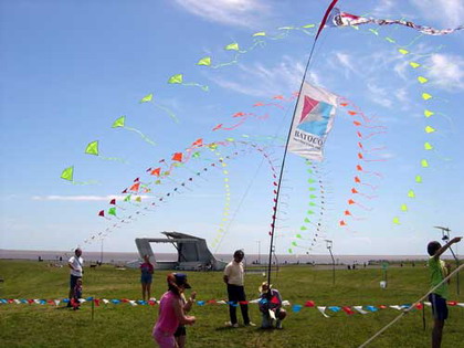 Fiestaviento01