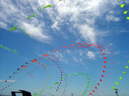 Fiestaviento02