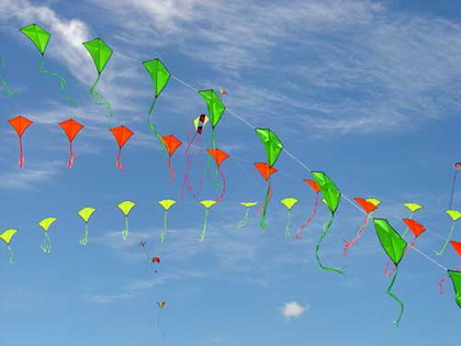 Fiestaviento03
