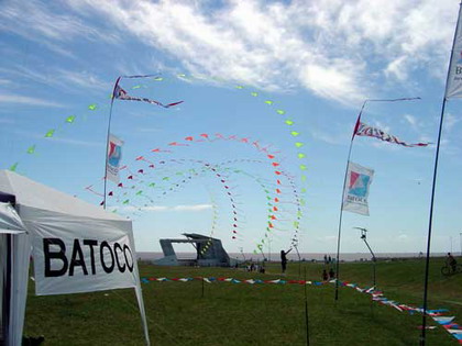 Fiestaviento06