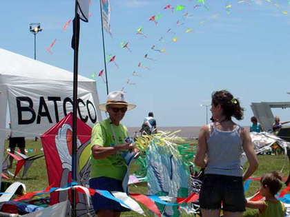 Fiestaviento08