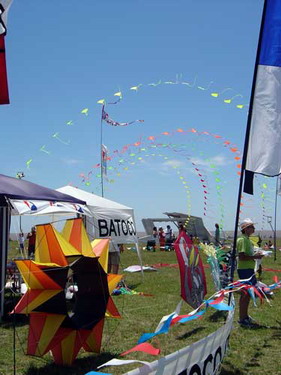 Fiestaviento09