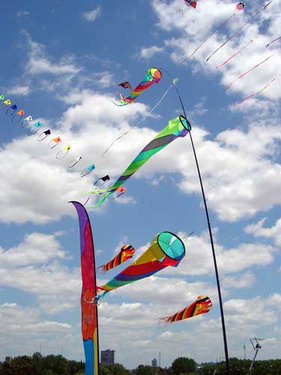 Fiestaviento11