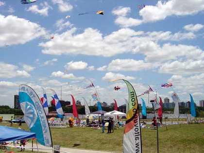Fiestaviento12