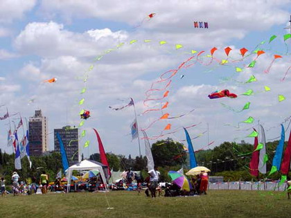 Fiestaviento13