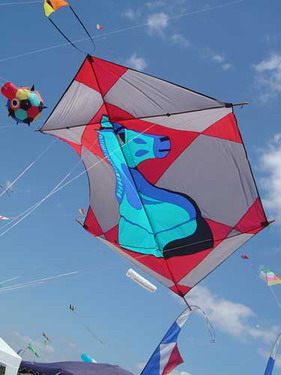 Fiestaviento17