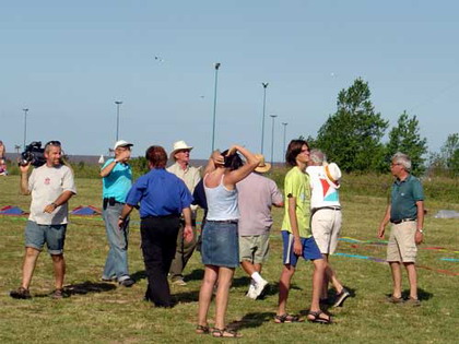 Fiestaviento26