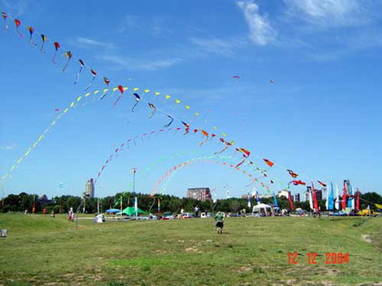 Fiestaviento34