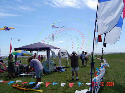 Fiestaviento35
