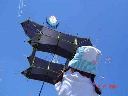 Fiestaviento37