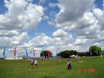 Fiestaviento38