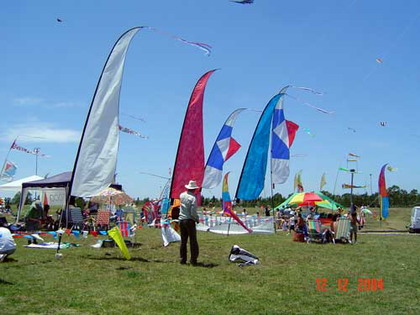 Fiestaviento39