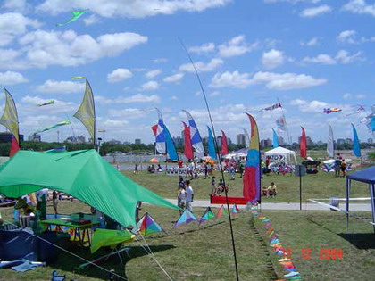 Fiestaviento41