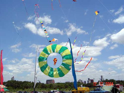 Fiestaviento42