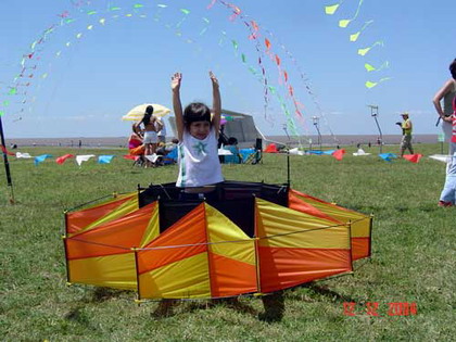 Fiestaviento44