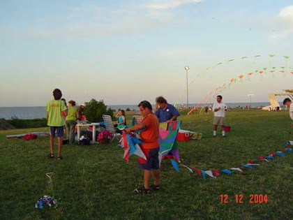 Fiestaviento46