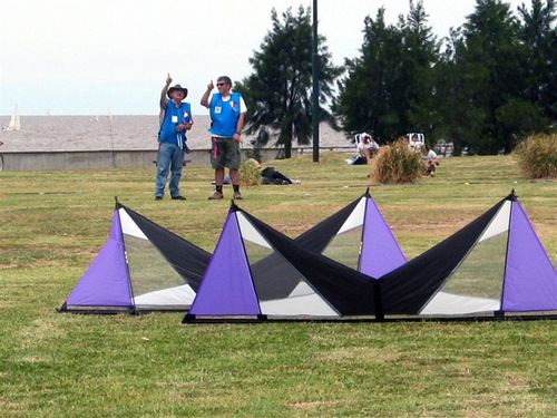 Fiestaviento0510