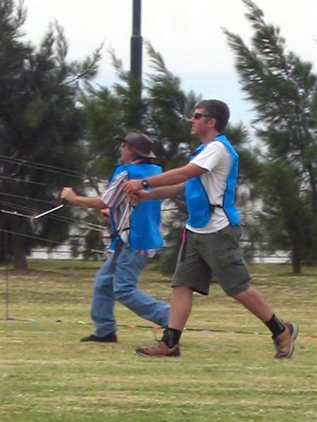 Fiestaviento0511