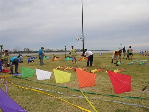 Fiestaviento0514