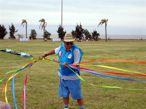 Fiestaviento0519
