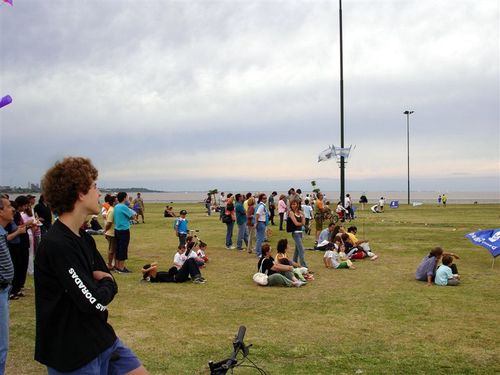 Fiestaviento0520