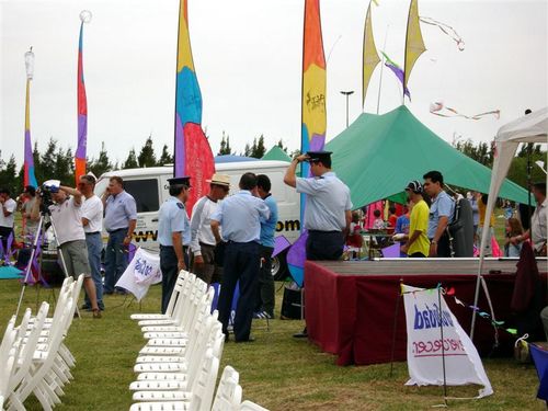 Fiestaviento0522