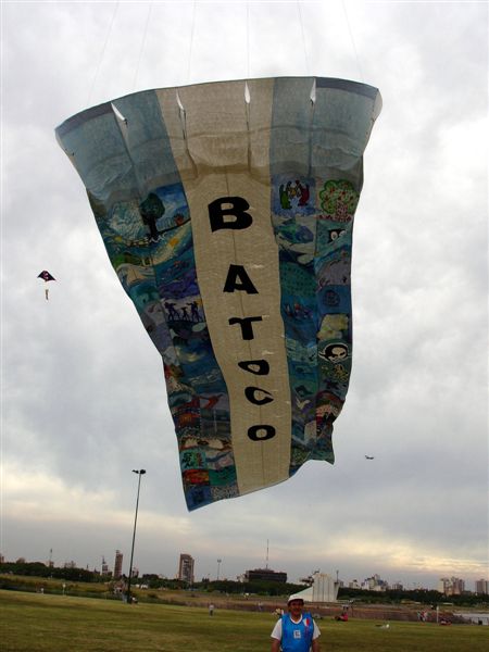 Fiestaviento0525