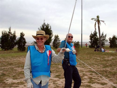Fiestaviento0526