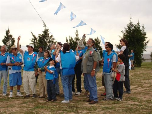 Fiestaviento0530