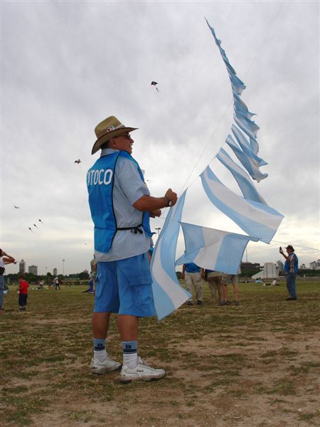 Fiestaviento0534