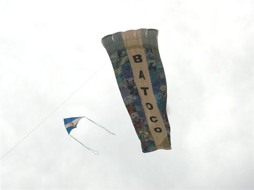 Fiestaviento0537