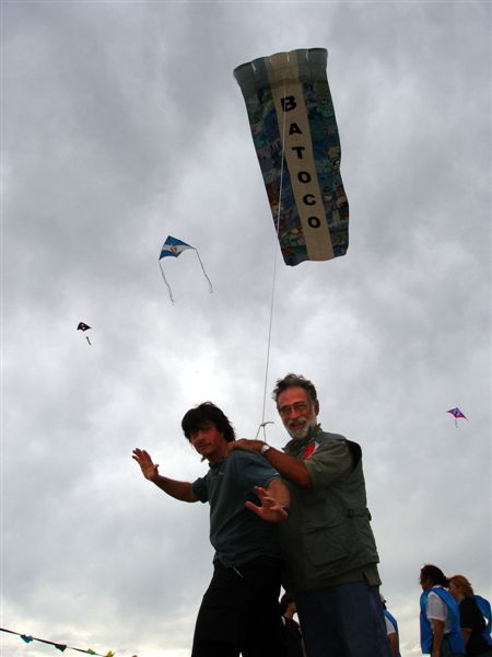 Fiestaviento0540
