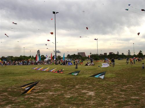 Fiestaviento0541