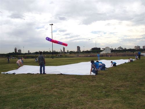 Fiestaviento0543