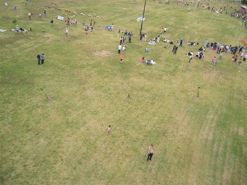 Fiestaviento0545