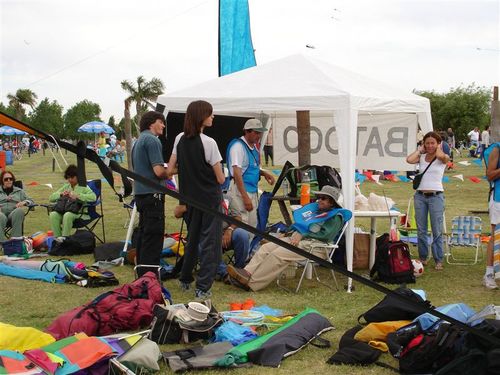 Fiestaviento0546
