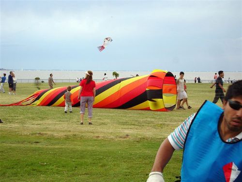 Fiestaviento0547