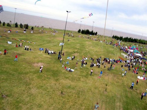 Fiestaviento0549